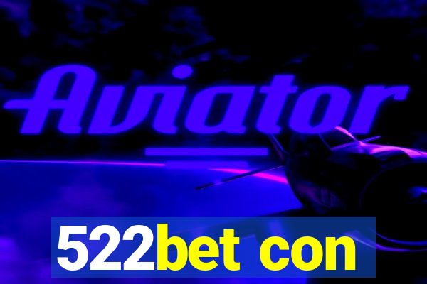 522bet con
